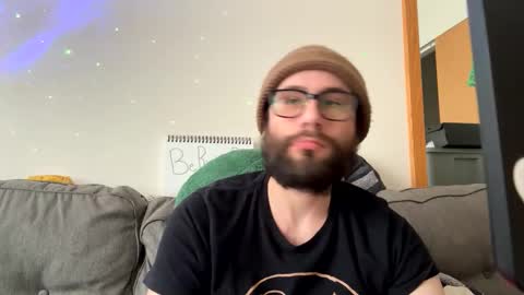 Snapshot of tkerrick28 chatting on February 23, 5:54 pm tkerrick28 online show from February 23, 5:54 pm