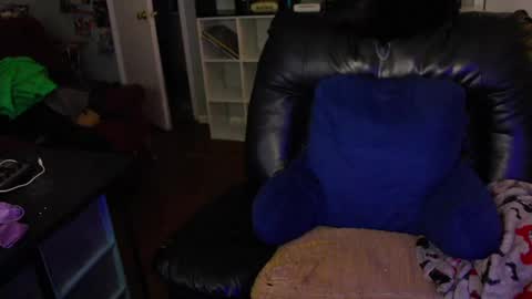 Snapshot of tkmacon chatting on September 15, 10:54 pm TK Maconn online show from September 15, 10:54 pm