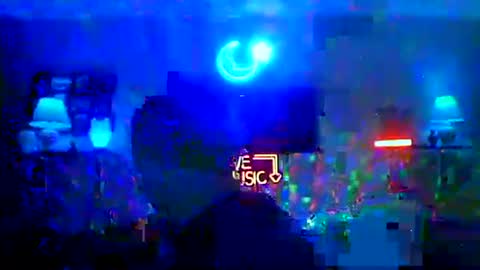 TK online show from January 12, 1:00 am