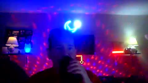 TK online show from February 1, 3:38 am