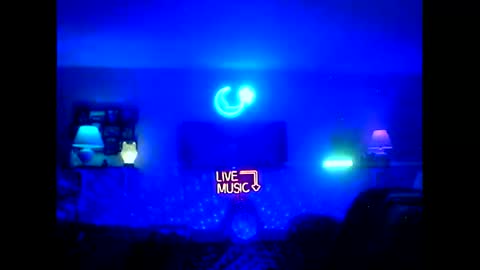 TK online show from March 31, 12:45 am