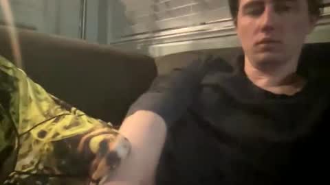 tlayne410 online show from January 10, 10:06 am