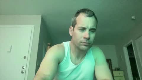 tleigh24 online show from December 27, 12:18 am