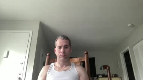 tleigh24 online show from December 28, 4:52 pm