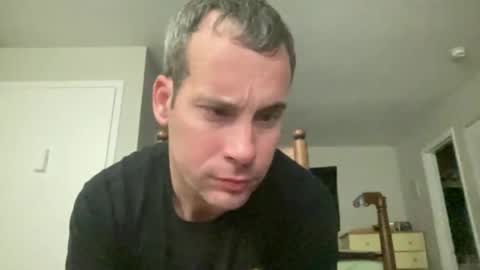 tleigh24 online show from December 31, 12:32 am