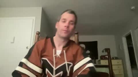 tleigh24 online show from January 16, 1:06 am