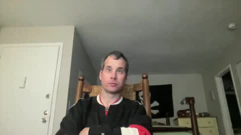 tleigh24 online show from January 23, 12:25 am