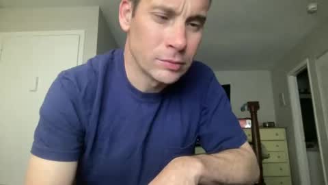 tleigh24 online show from March 11, 11:59 pm