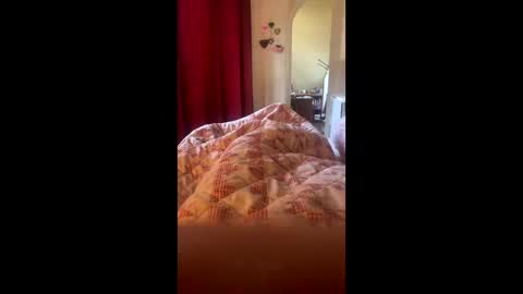 tliverth online show from March 7, 7:08 am