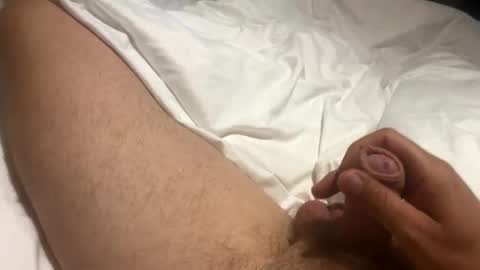 tliverth online show from September 14, 9:19 am