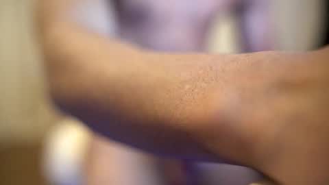 Tyler online show from December 4, 12:42 am