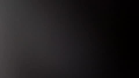 tlsamanite online show from April 7, 6:47 am