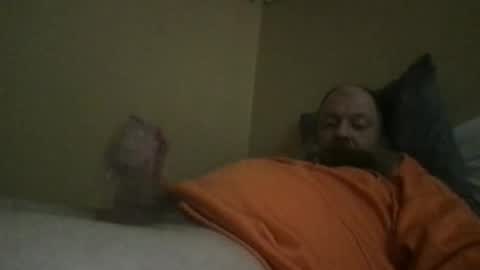 tmacdaddy82 online show from May 17, 7:17 am