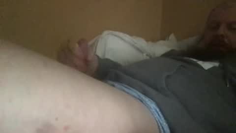 tmacdaddy82 online show from July 29, 12:09 am