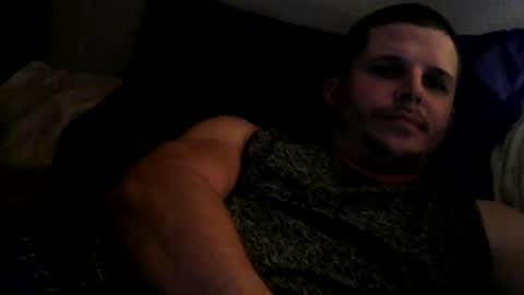 Snapshot of tman19944 chatting on September 22, 10:56 pm Tim online show from September 22, 10:56 pm