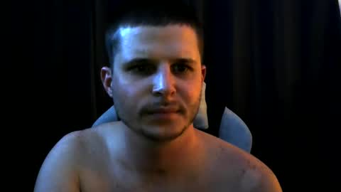 Snapshot of tman19944 chatting on March 3, 3:34 am Tim online show from March 3, 3:34 am