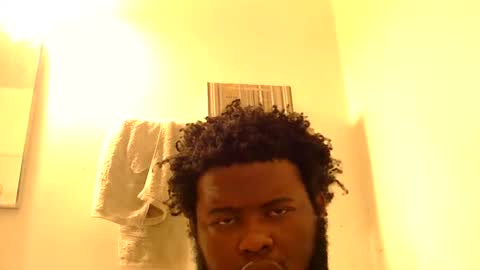 Snapshot of tman7721 chatting on December 15, 11:09 pm tman7721 online show from December 15, 11:09 pm