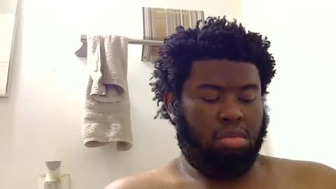 Snapshot of tman7721 chatting on January 15, 7:05 am tman7721 online show from January 15, 7:05 am