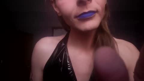 Jess online show from April 26, 6:44 am