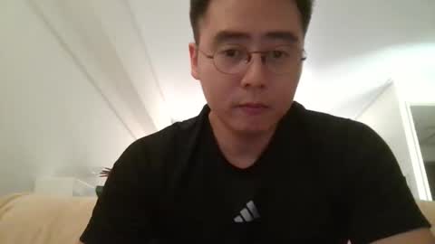 Tom online show from October 18, 9:43 am