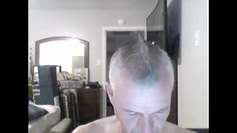 tx46m online show from September 14, 1:27 am