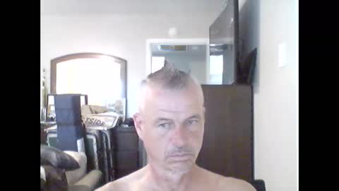 tx46m online show from September 15, 10:32 pm