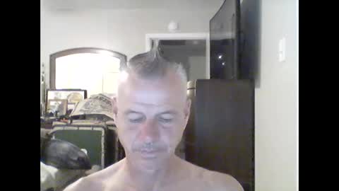 tx46m online show from September 21, 12:34 am