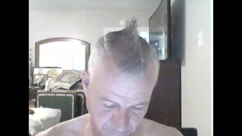 tx46m online show from September 23, 12:02 am