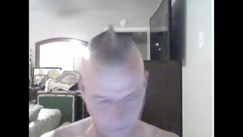 tx46m online show from September 28, 1:00 am