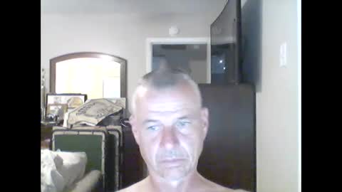 tx46m online show from October 5, 11:57 pm