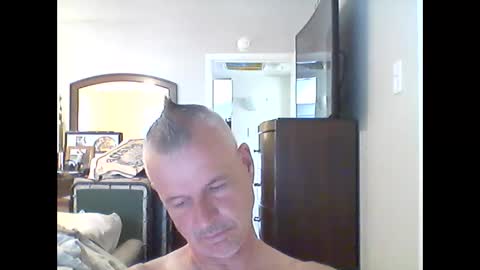 tx46m online show from October 13, 6:41 pm