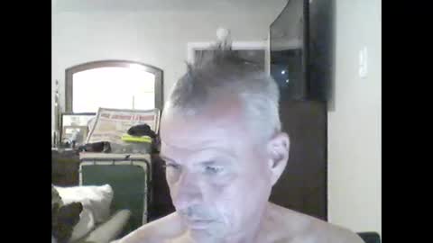 tx46m online show from October 29, 11:39 pm