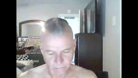 tx46m online show from November 5, 6:30 pm