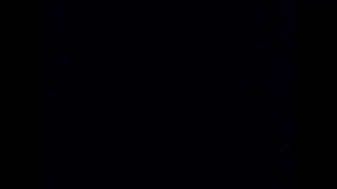 tx46m online show from November 29, 5:21 am