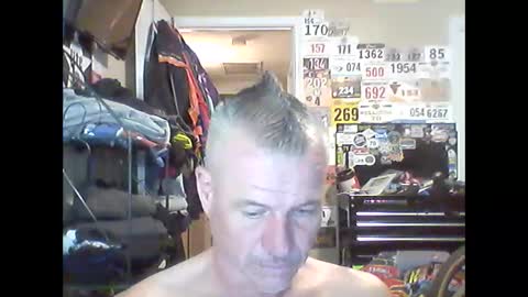 tx46m online show from January 9, 1:30 am