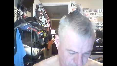 tx46m online show from January 15, 1:43 am