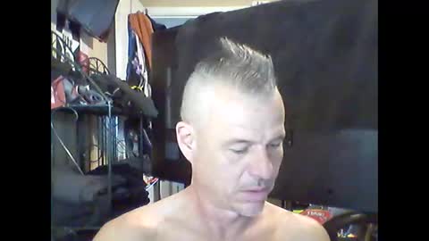 tx46m online show from February 1, 5:44 pm