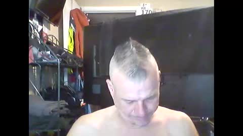 tx46m online show from February 20, 1:24 am