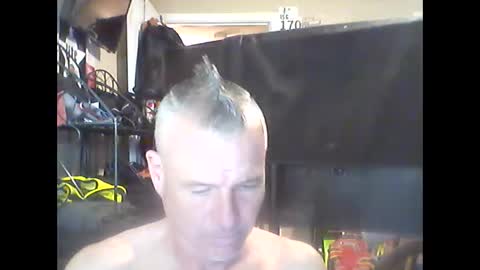 tx46m online show from March 2, 1:41 am