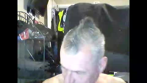 tx46m online show from March 14, 12:17 am