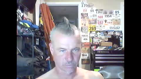 tx46m online show from March 27, 11:04 pm