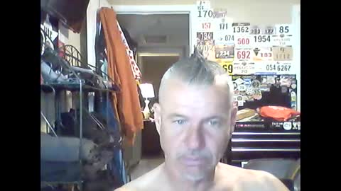 tx46m online show from April 12, 2:16 am