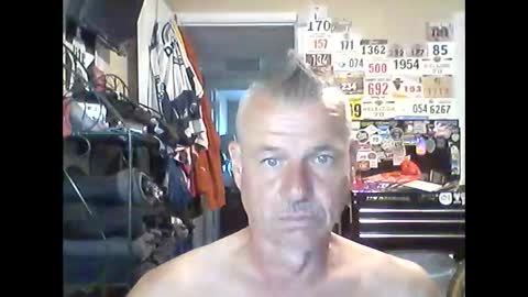 tx46m online show from June 10, 10:19 pm