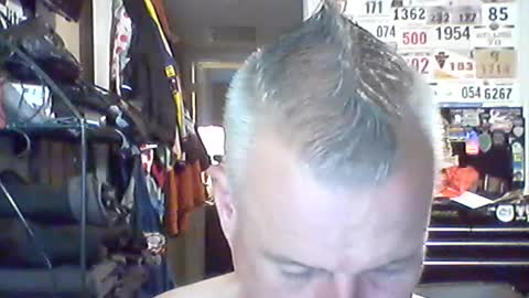 tx46m online show from June 25, 12:54 am