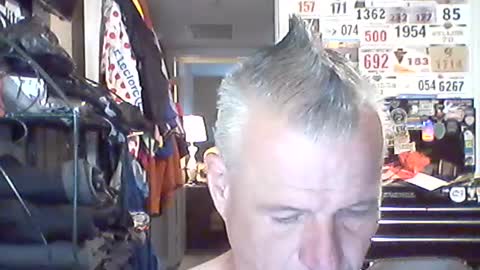 tx46m online show from June 28, 12:05 am