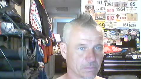 tx46m online show from June 28, 9:32 pm