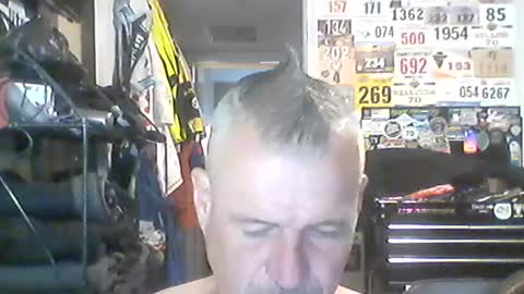 tx46m online show from July 16, 11:22 pm