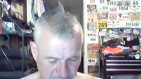 tx46m online show from July 23, 1:19 am