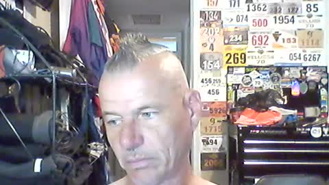 tx46m online show from July 26, 5:31 pm