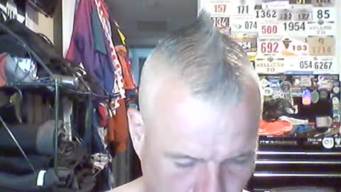 tx46m online show from July 29, 10:52 pm